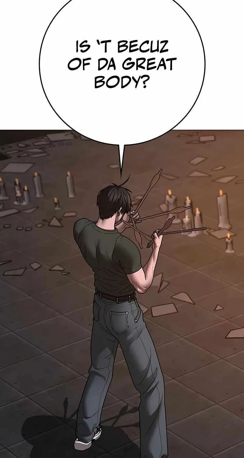 Read Reality Quest chapter 174 image 46 on Lezhin
