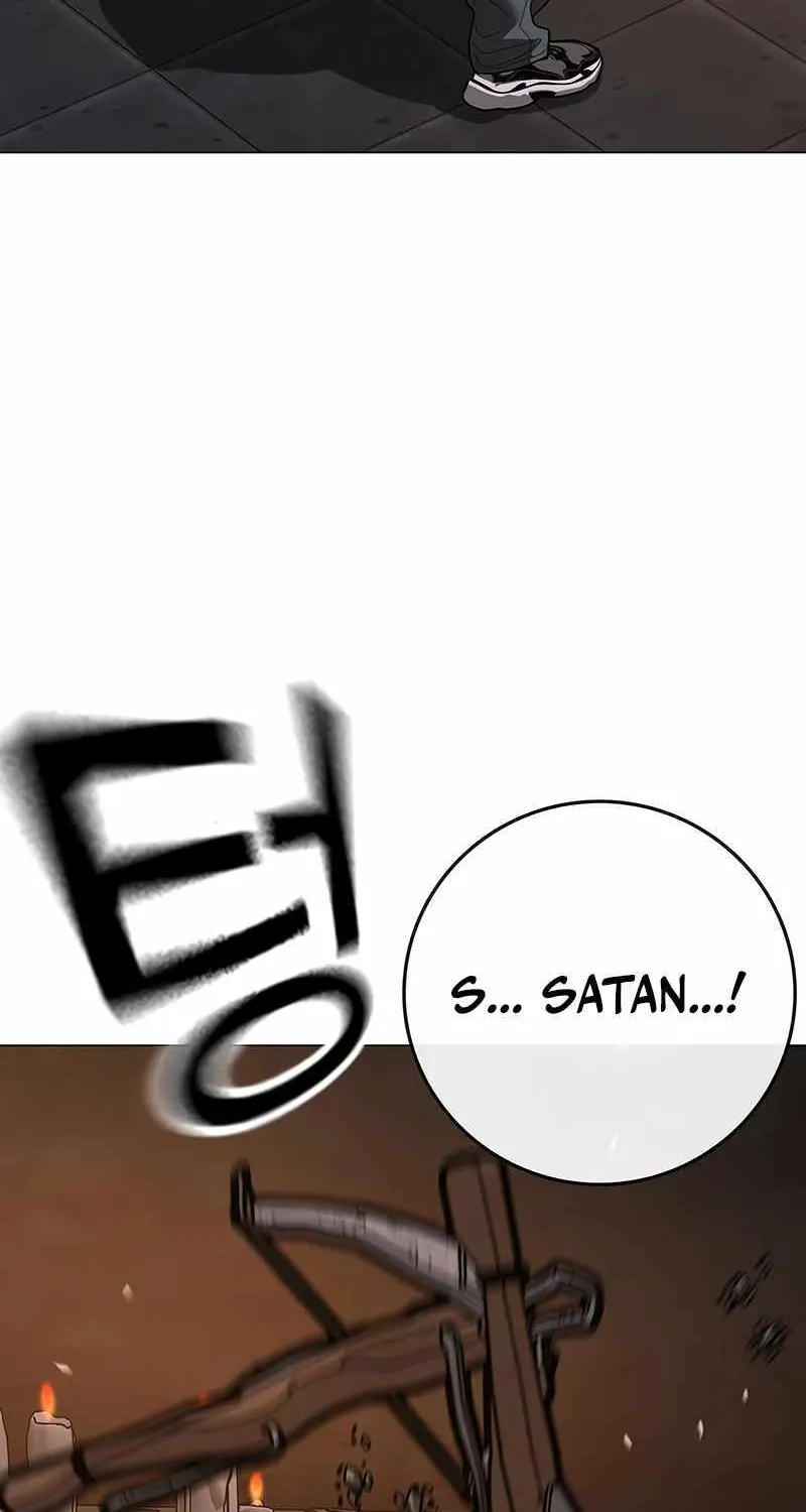 Read Reality Quest chapter 174 image 47 on Lezhin