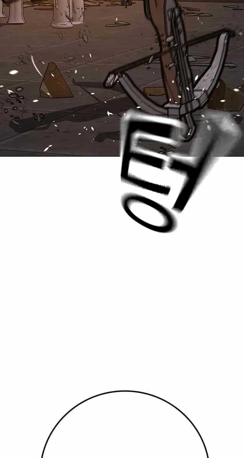 Read Reality Quest chapter 174 image 48 on Lezhin