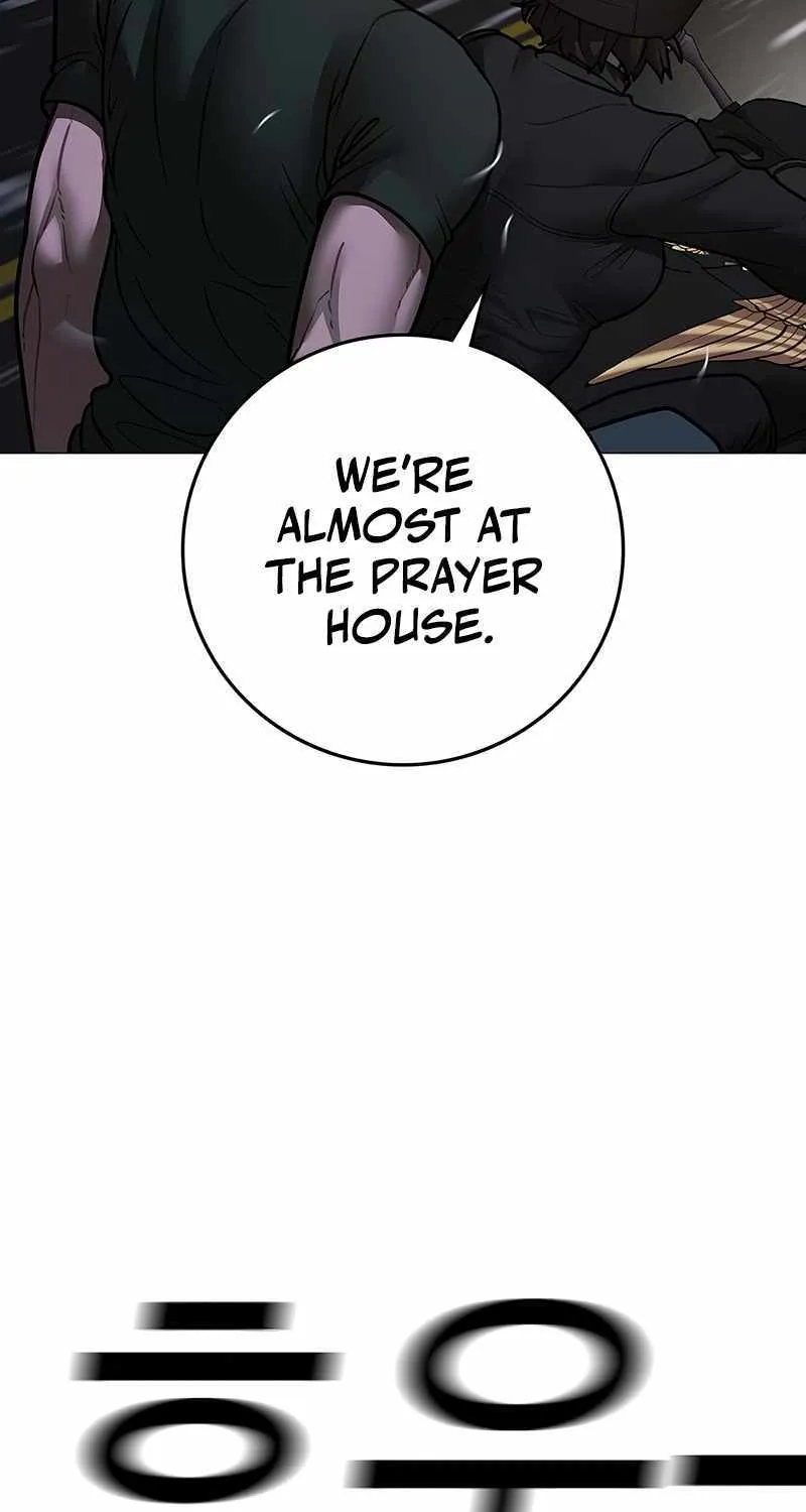 Read Reality Quest chapter 174 image 5 on Lezhin