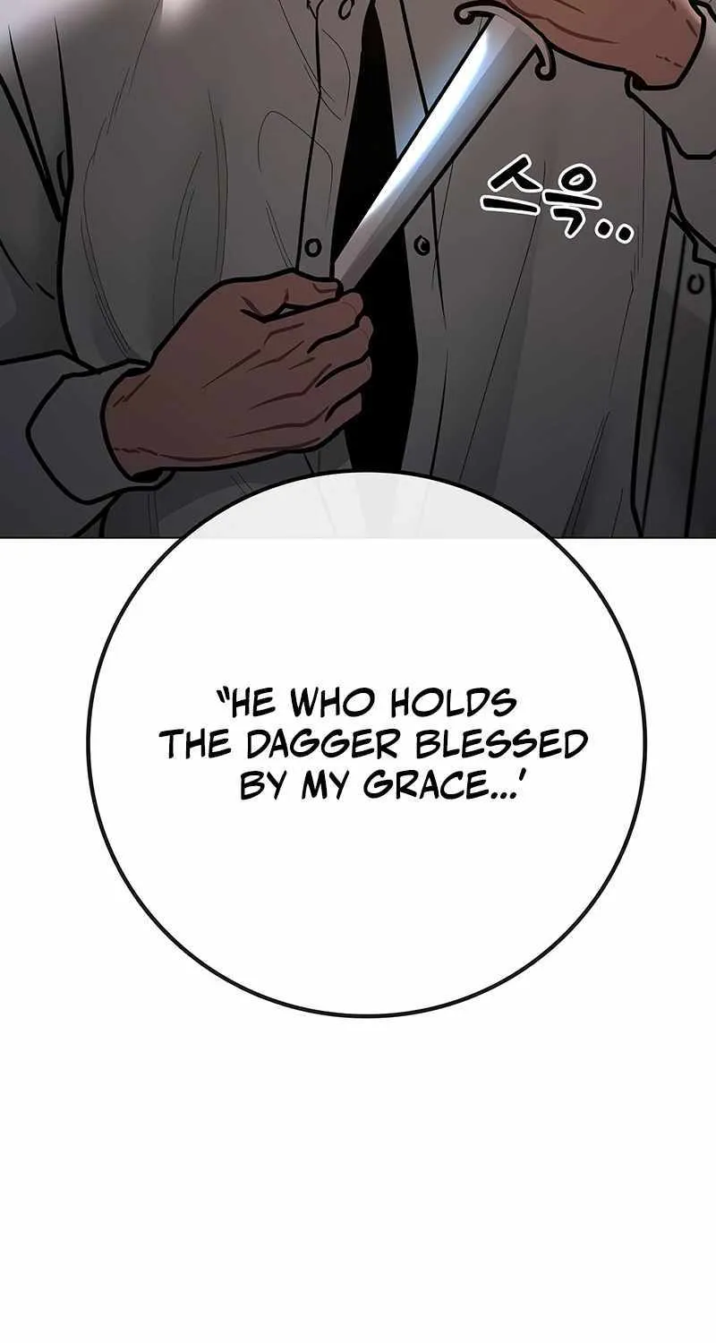 Read Reality Quest chapter 174 image 50 on Lezhin