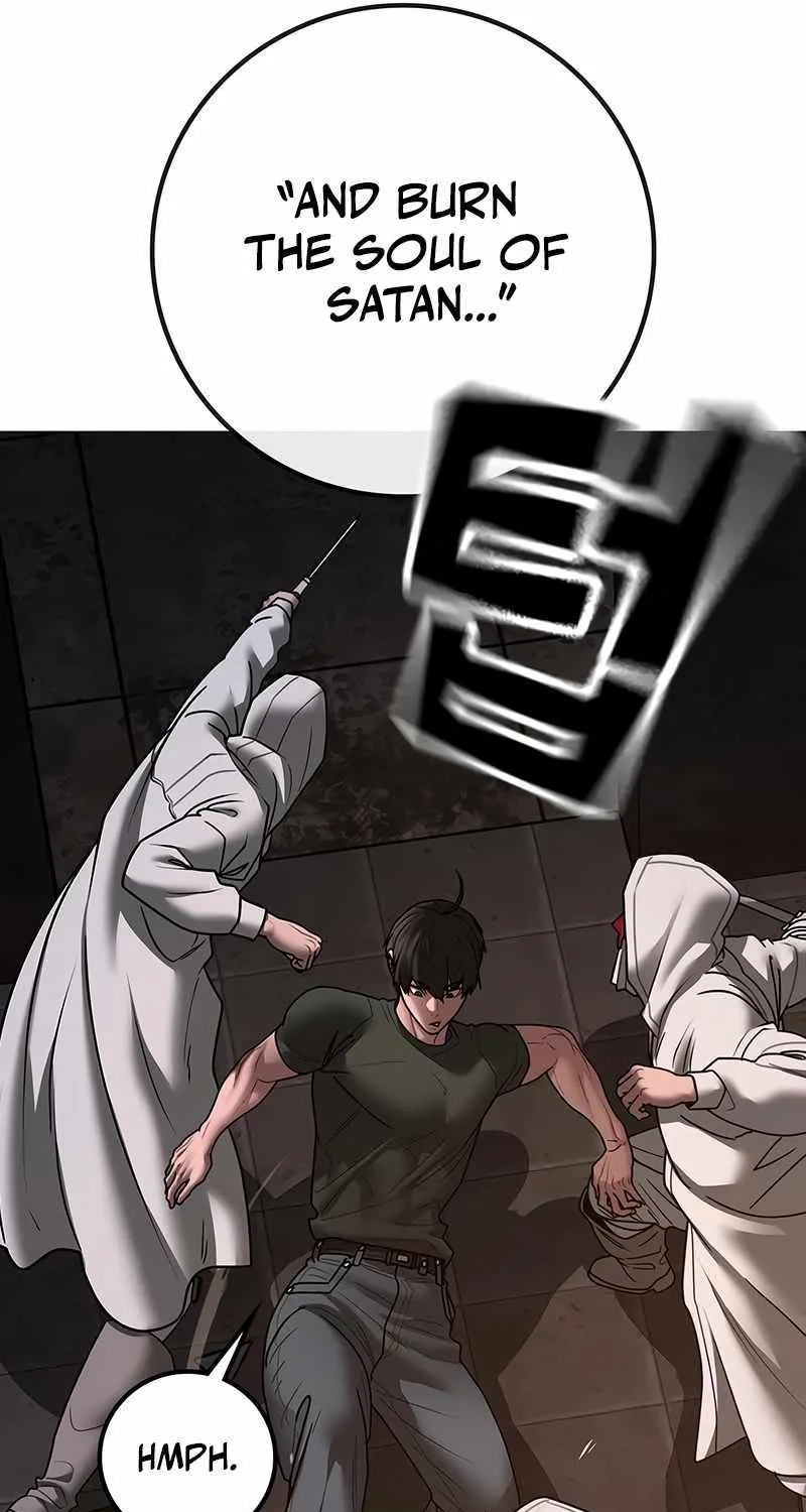 Read Reality Quest chapter 174 image 56 on Lezhin
