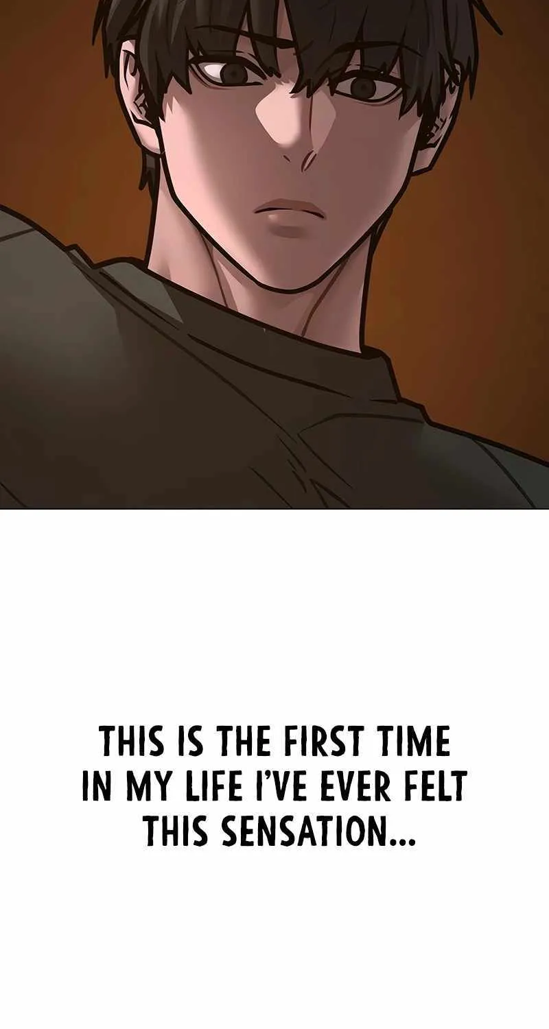 Read Reality Quest chapter 174 image 58 on Lezhin