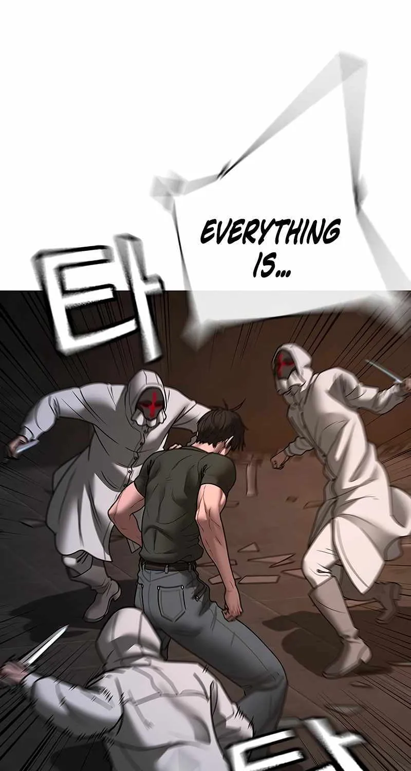 Read Reality Quest chapter 174 image 59 on Lezhin