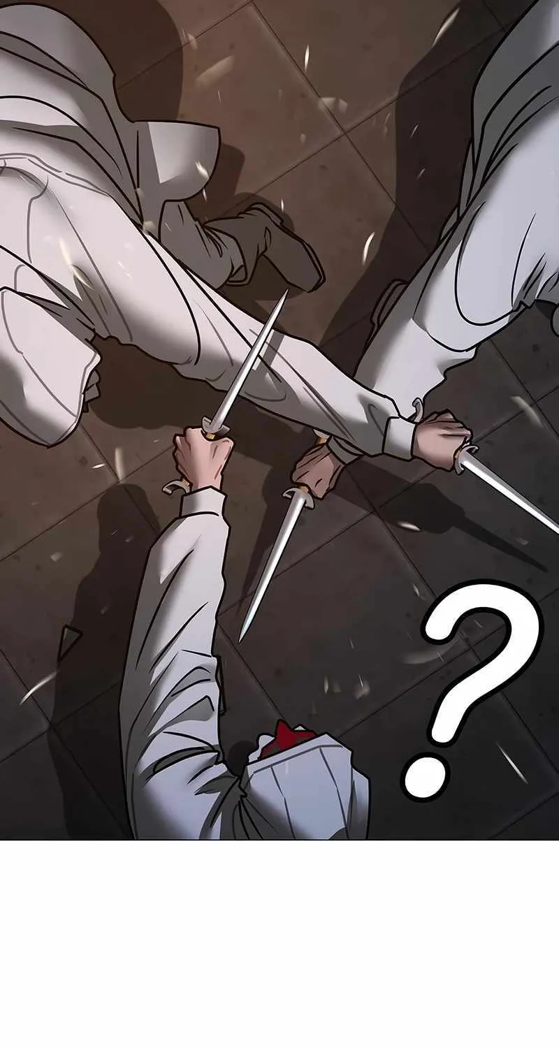 Read Reality Quest chapter 174 image 62 on Lezhin