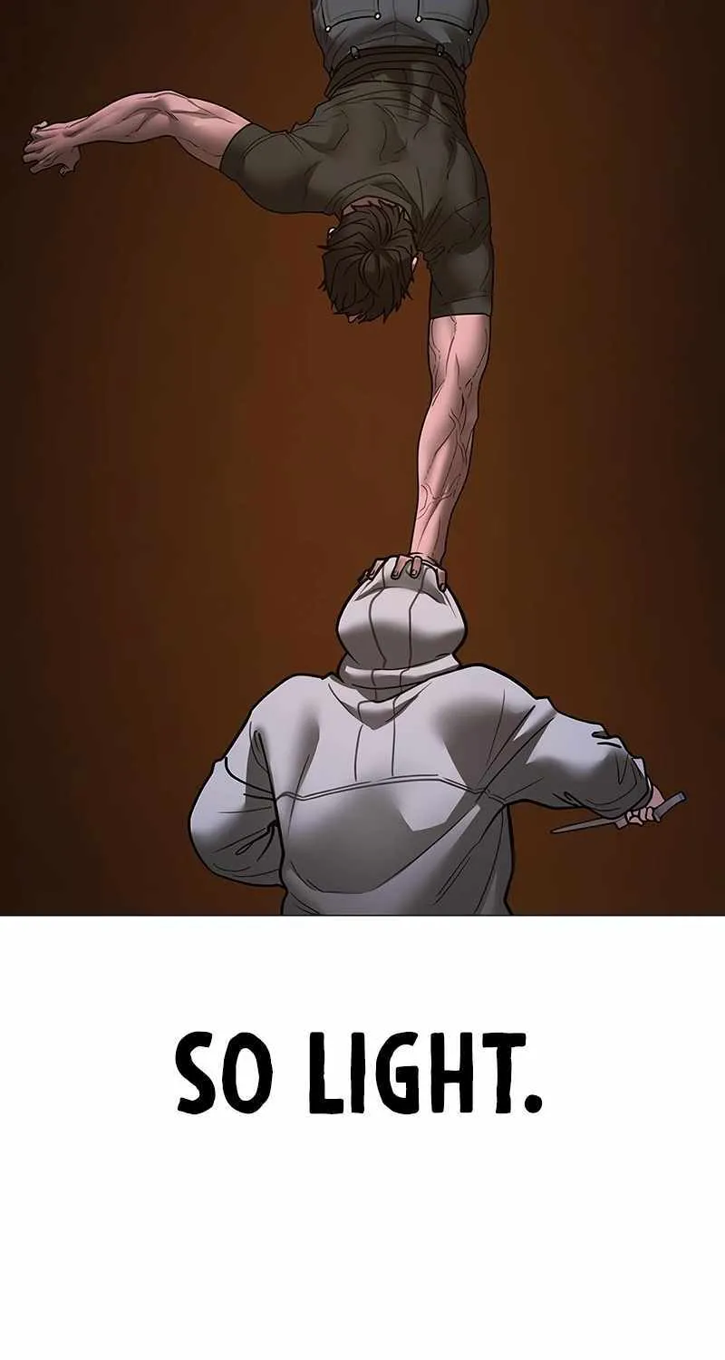 Read Reality Quest chapter 174 image 66 on Lezhin