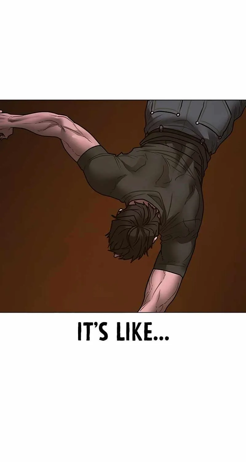 Read Reality Quest chapter 174 image 67 on Lezhin