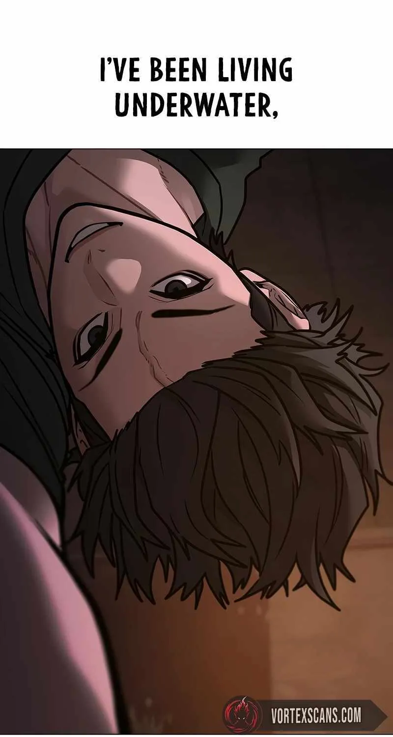 Read Reality Quest chapter 174 image 68 on Lezhin