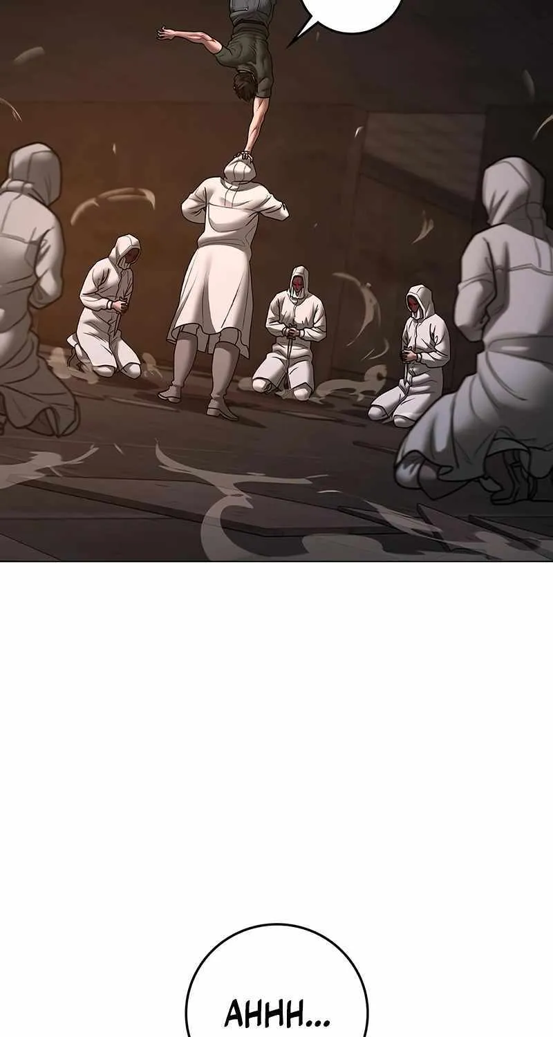 Read Reality Quest chapter 174 image 70 on Lezhin