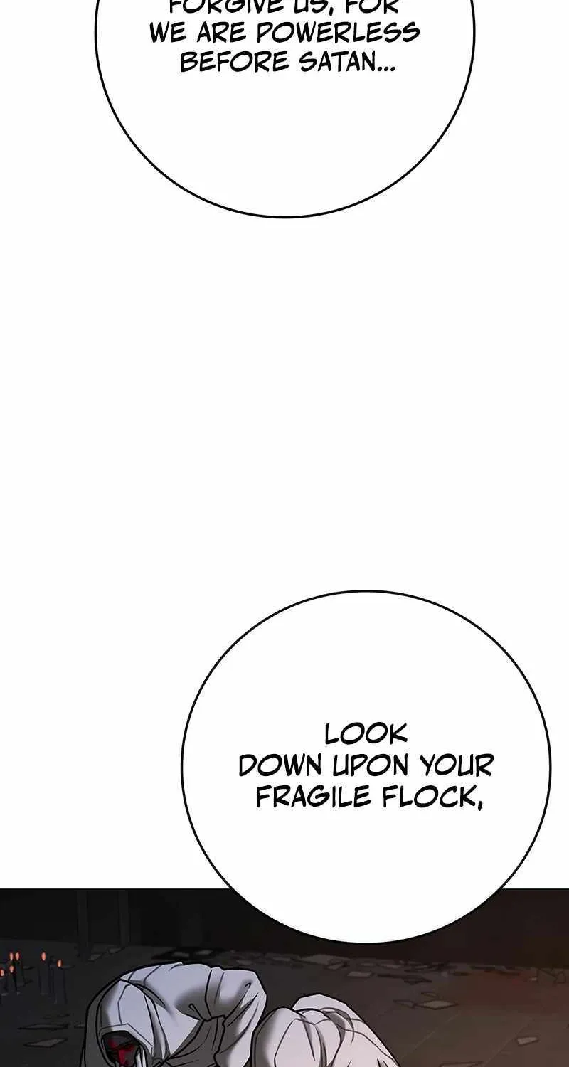 Read Reality Quest chapter 174 image 72 on Lezhin