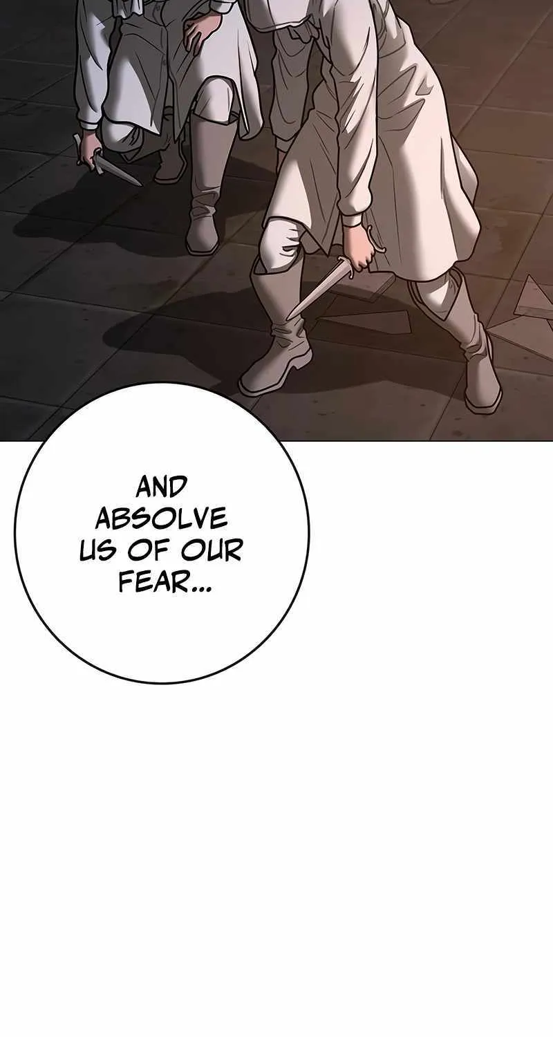 Read Reality Quest chapter 174 image 73 on Lezhin