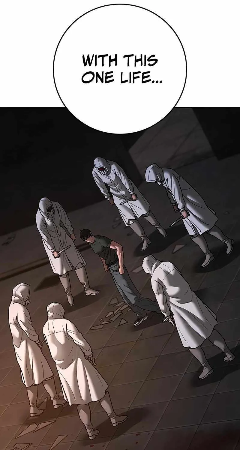 Read Reality Quest chapter 174 image 74 on Lezhin