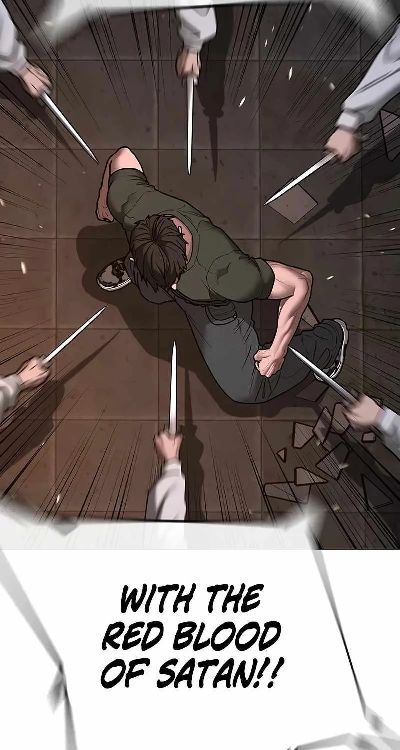 Read Reality Quest chapter 174 image 76 on Lezhin