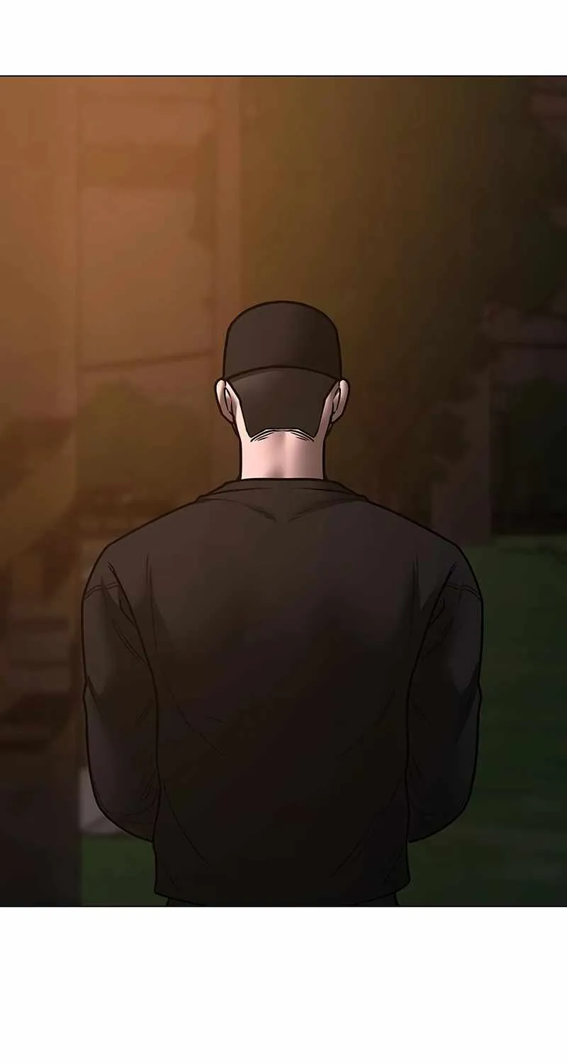 Read Reality Quest chapter 174 image 8 on Lezhin