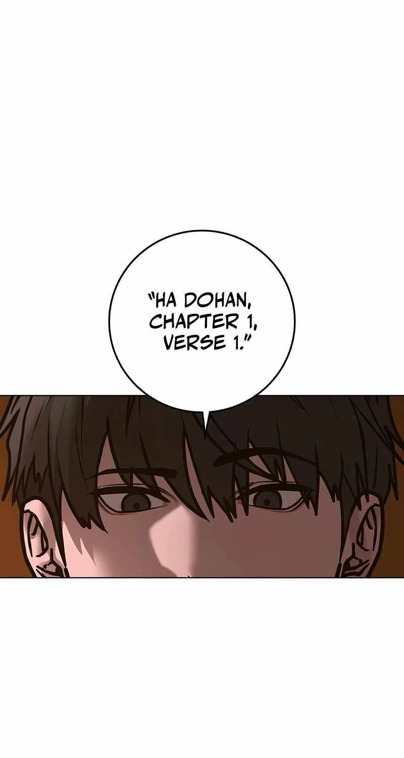 Read Reality Quest chapter 174 image 81 on Lezhin