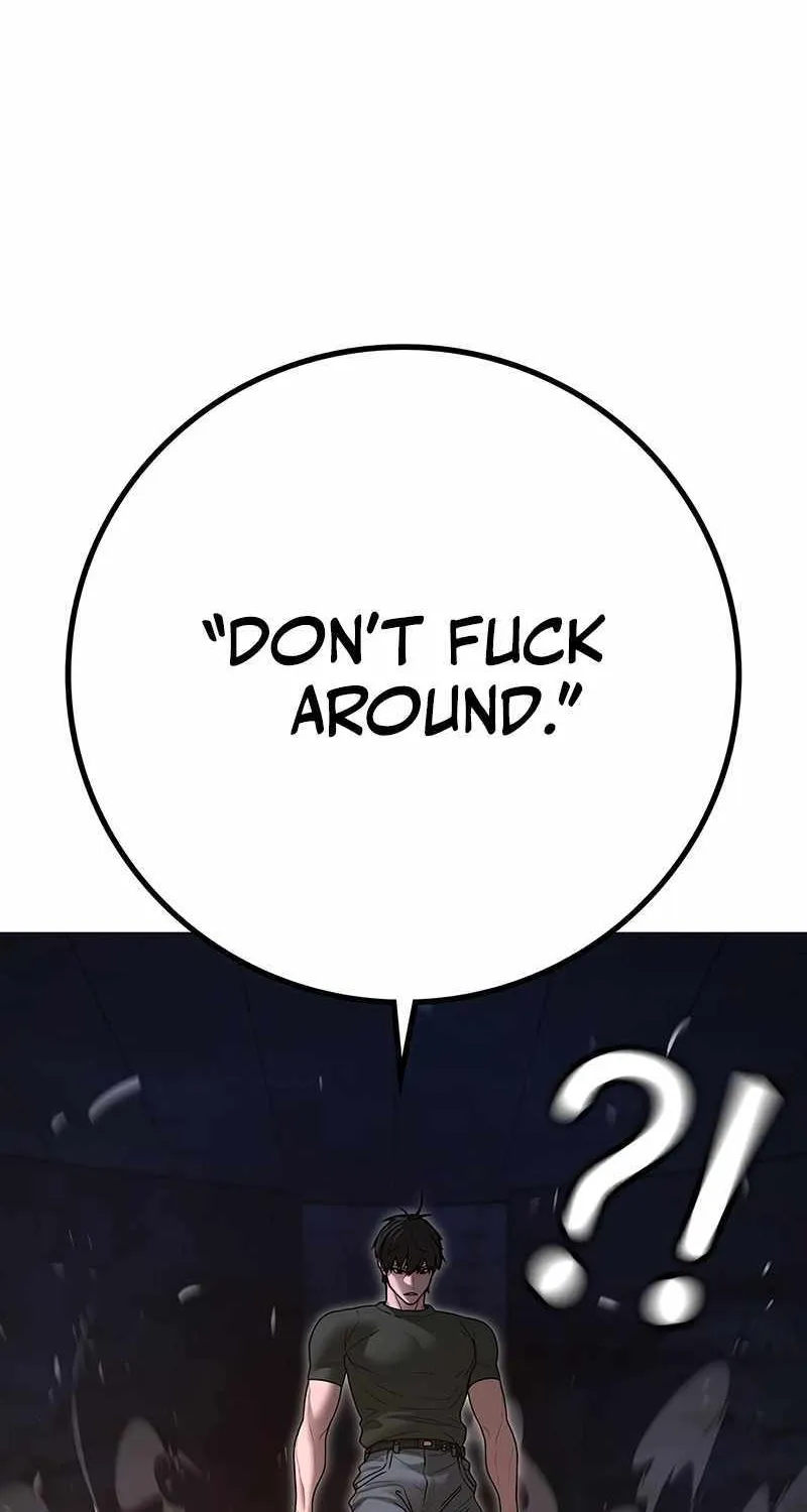 Read Reality Quest chapter 174 image 82 on Lezhin
