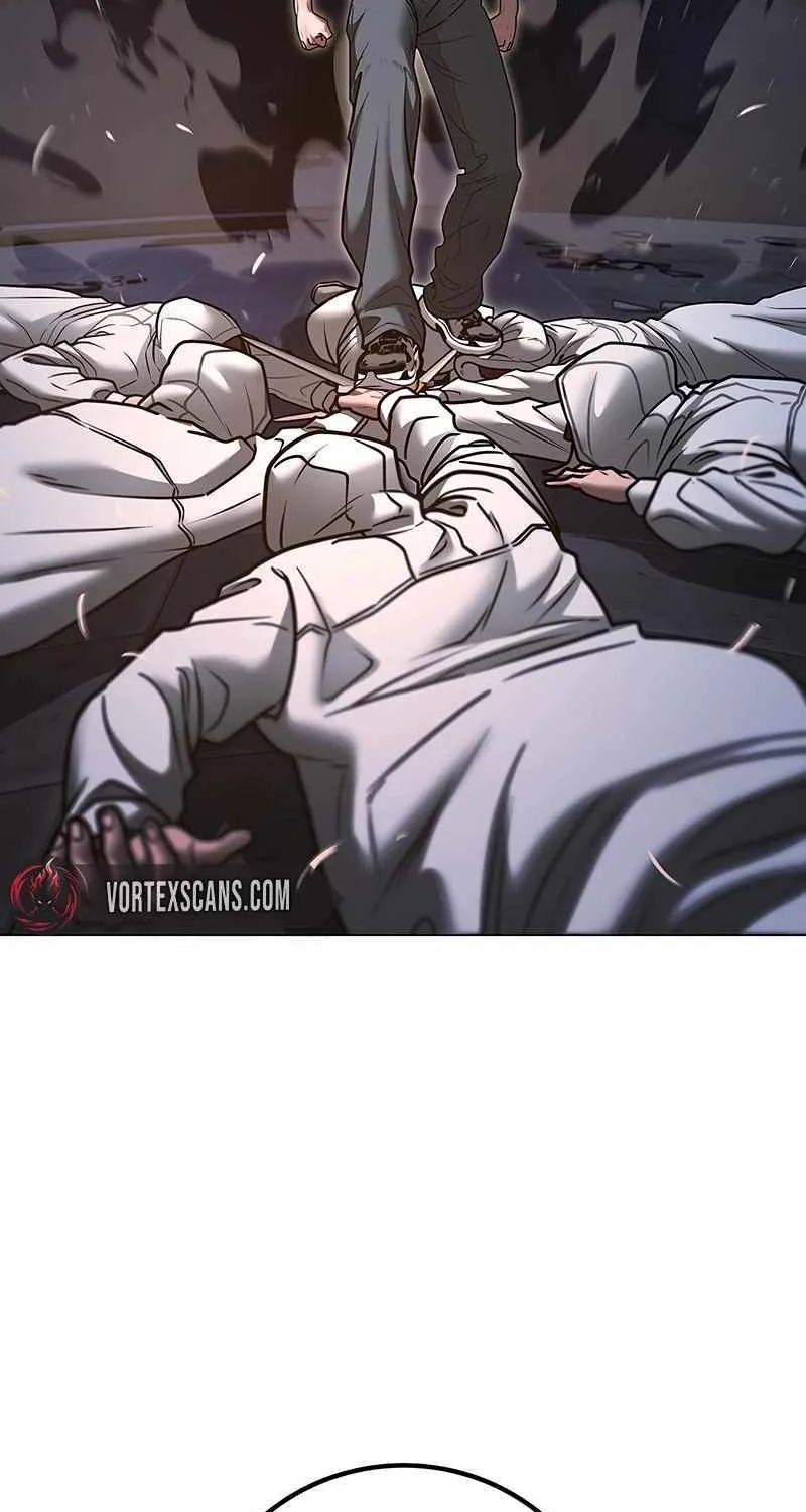 Read Reality Quest chapter 174 image 83 on Lezhin
