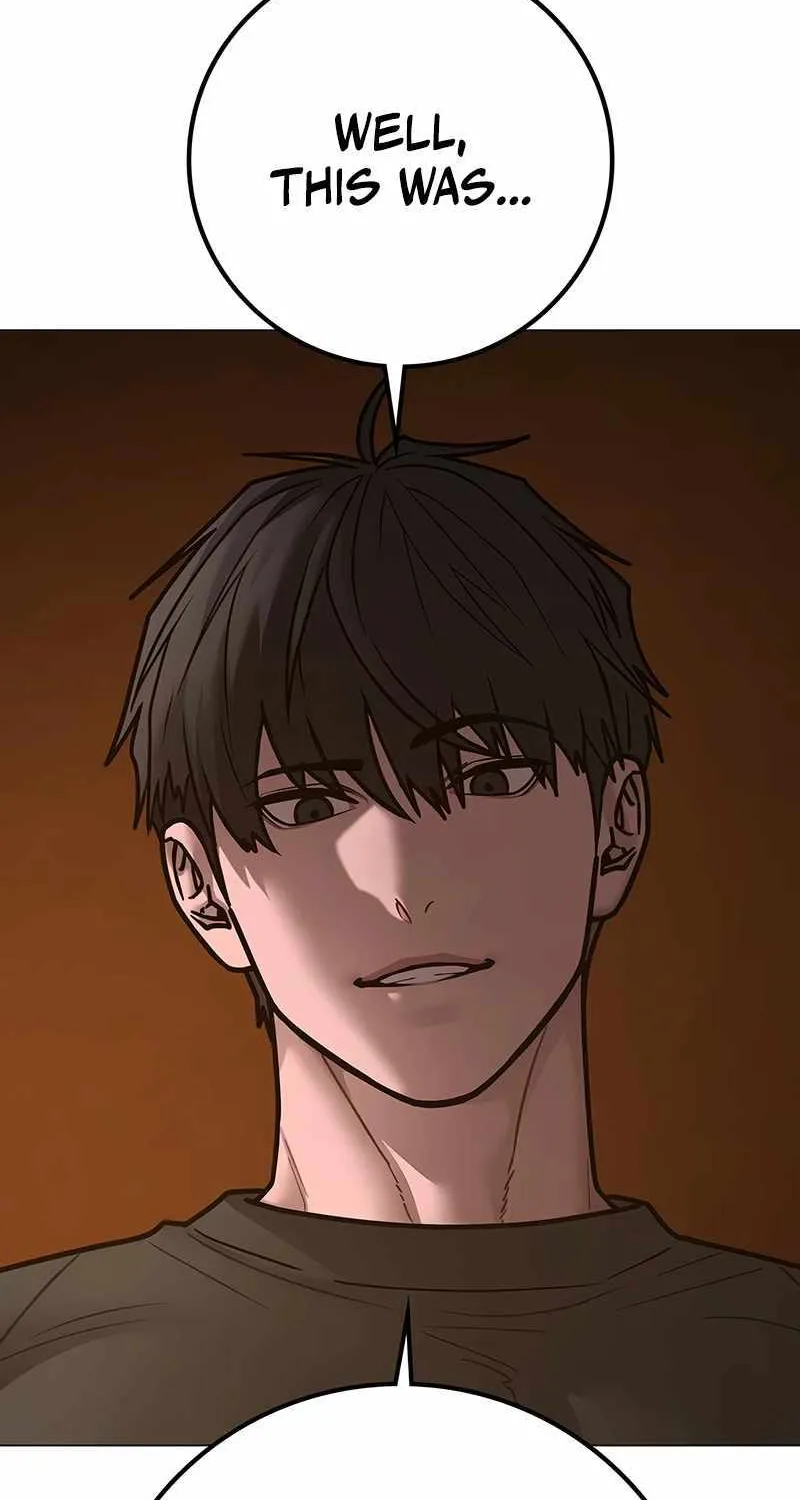 Read Reality Quest chapter 174 image 84 on Lezhin