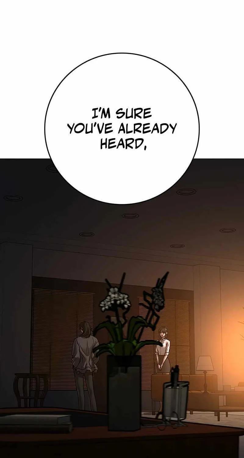 Read Reality Quest chapter 174 image 87 on Lezhin