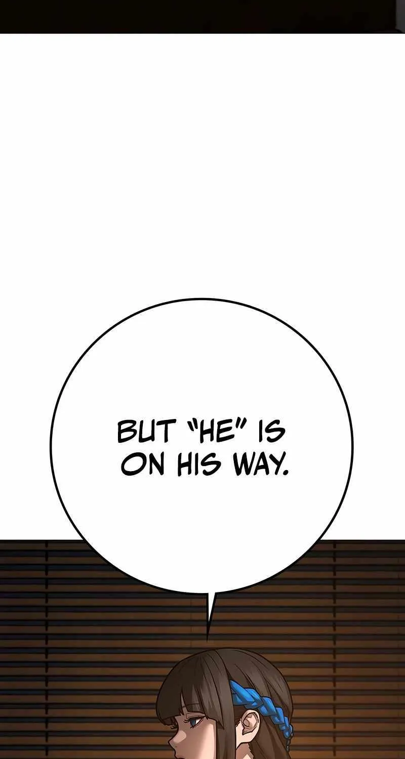 Read Reality Quest chapter 174 image 88 on Lezhin