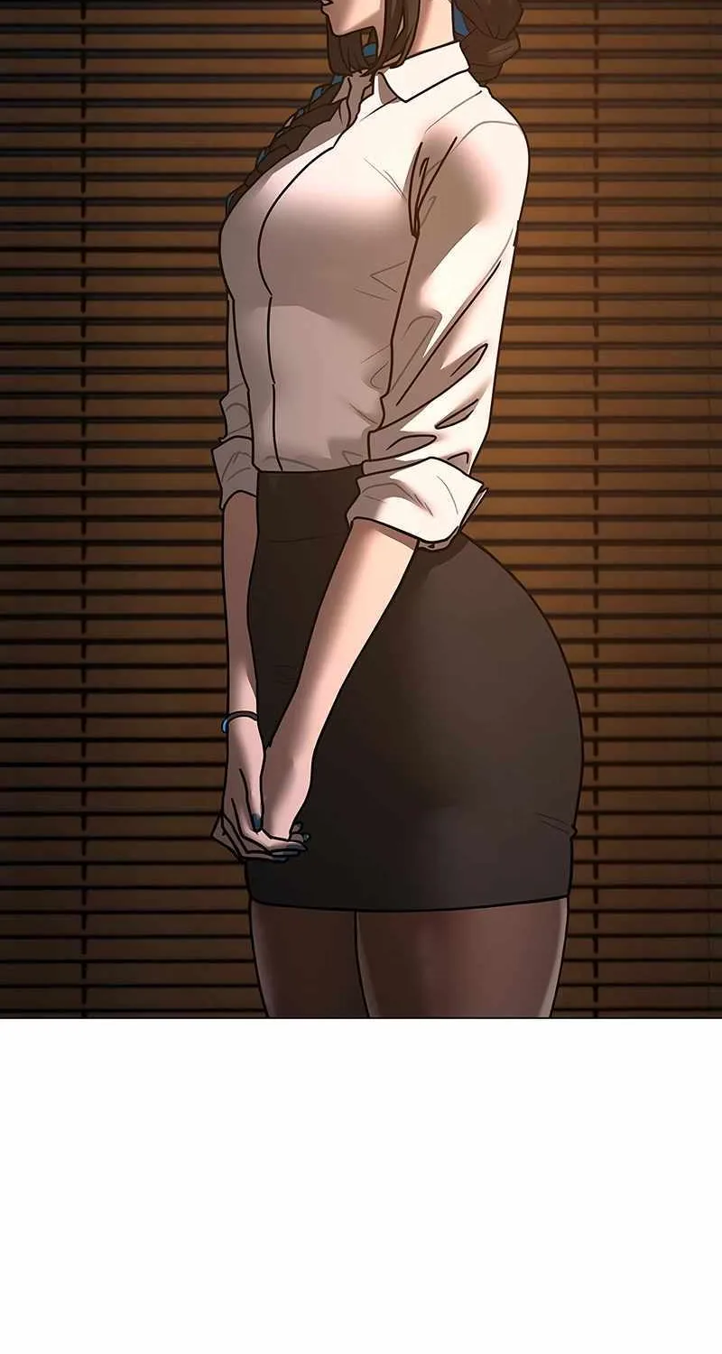 Read Reality Quest chapter 174 image 89 on Lezhin