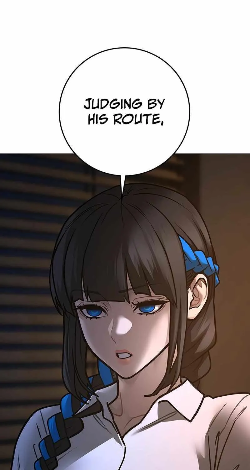 Read Reality Quest chapter 174 image 90 on Lezhin