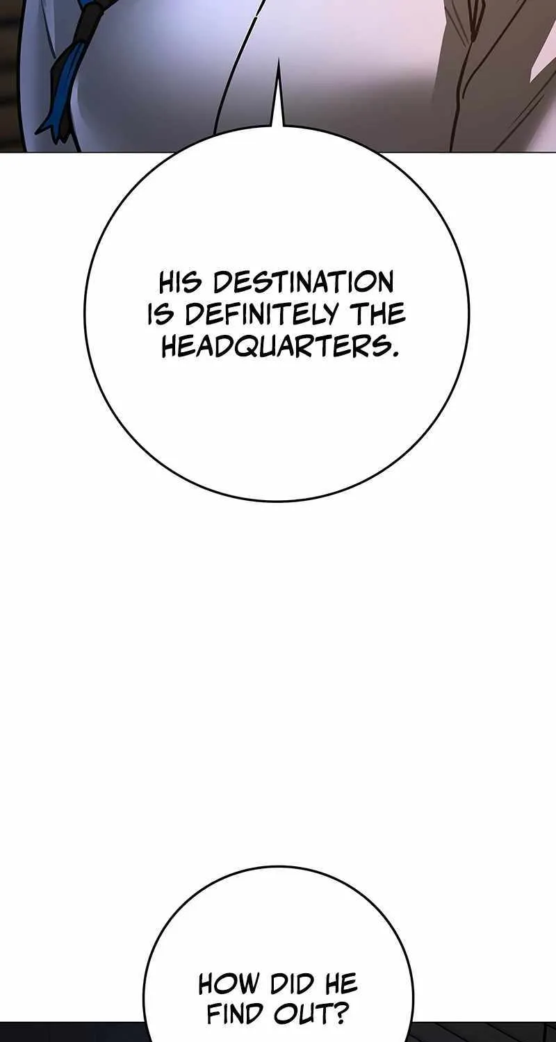 Read Reality Quest chapter 174 image 91 on Lezhin