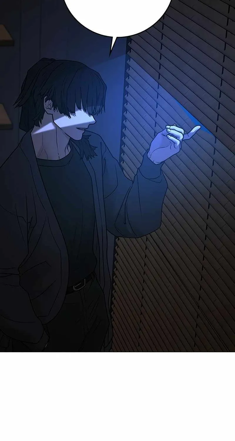 Read Reality Quest chapter 174 image 92 on Lezhin