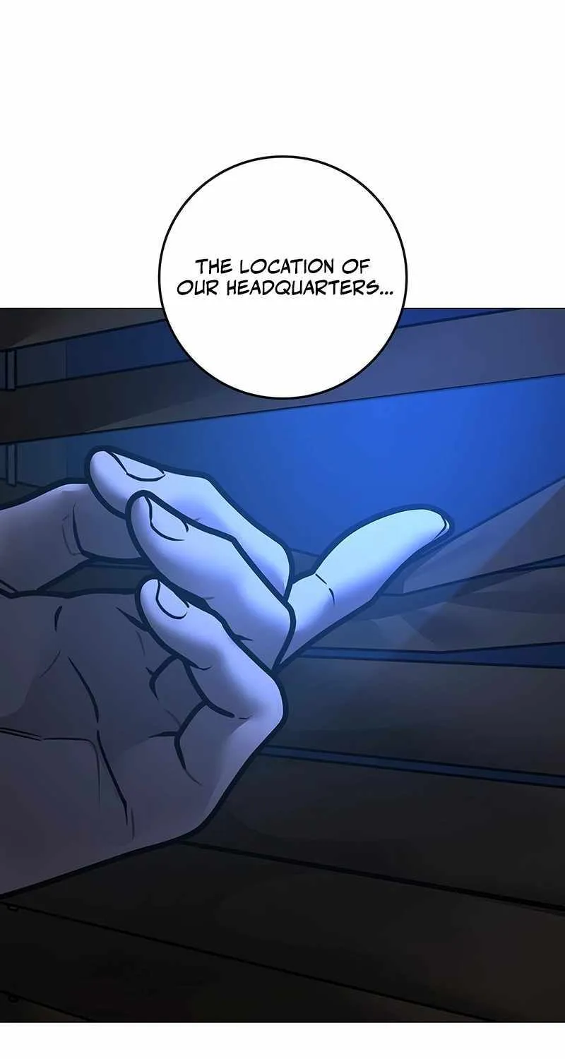 Read Reality Quest chapter 174 image 93 on Lezhin