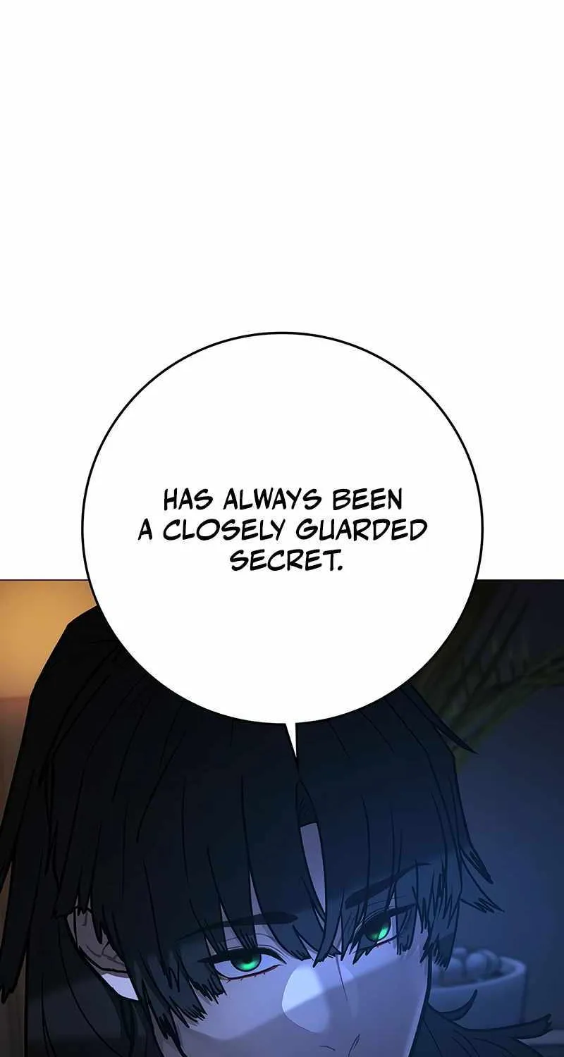 Read Reality Quest chapter 174 image 94 on Lezhin