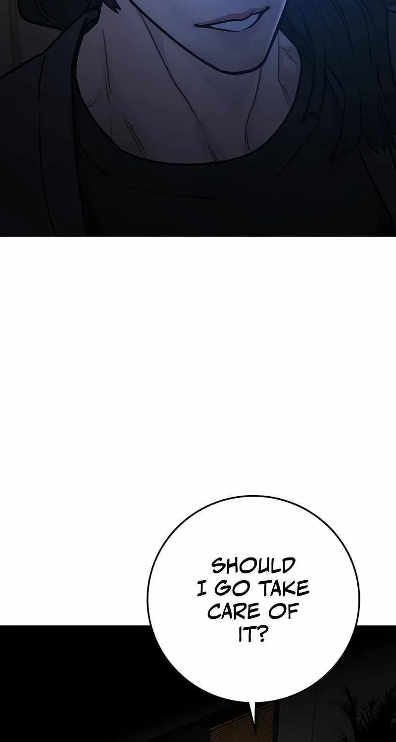 Read Reality Quest chapter 174 image 95 on Lezhin