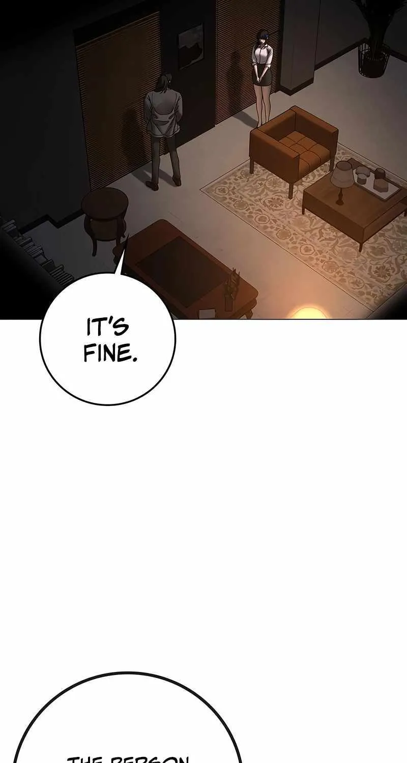 Read Reality Quest chapter 174 image 96 on Lezhin