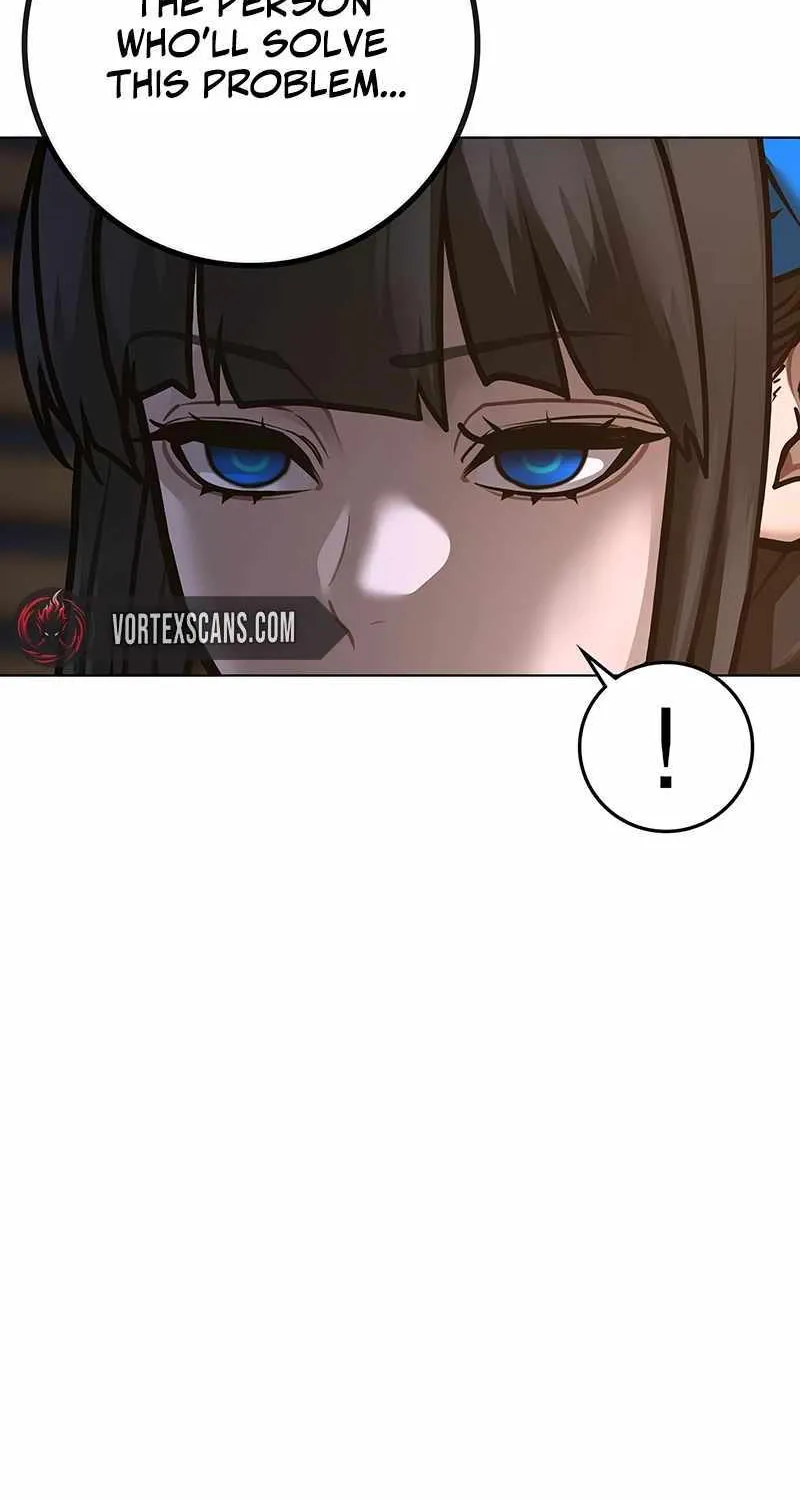 Read Reality Quest chapter 174 image 97 on Lezhin
