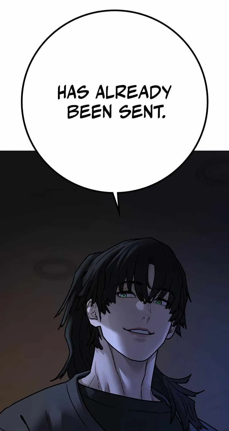 Read Reality Quest chapter 174 image 98 on Lezhin