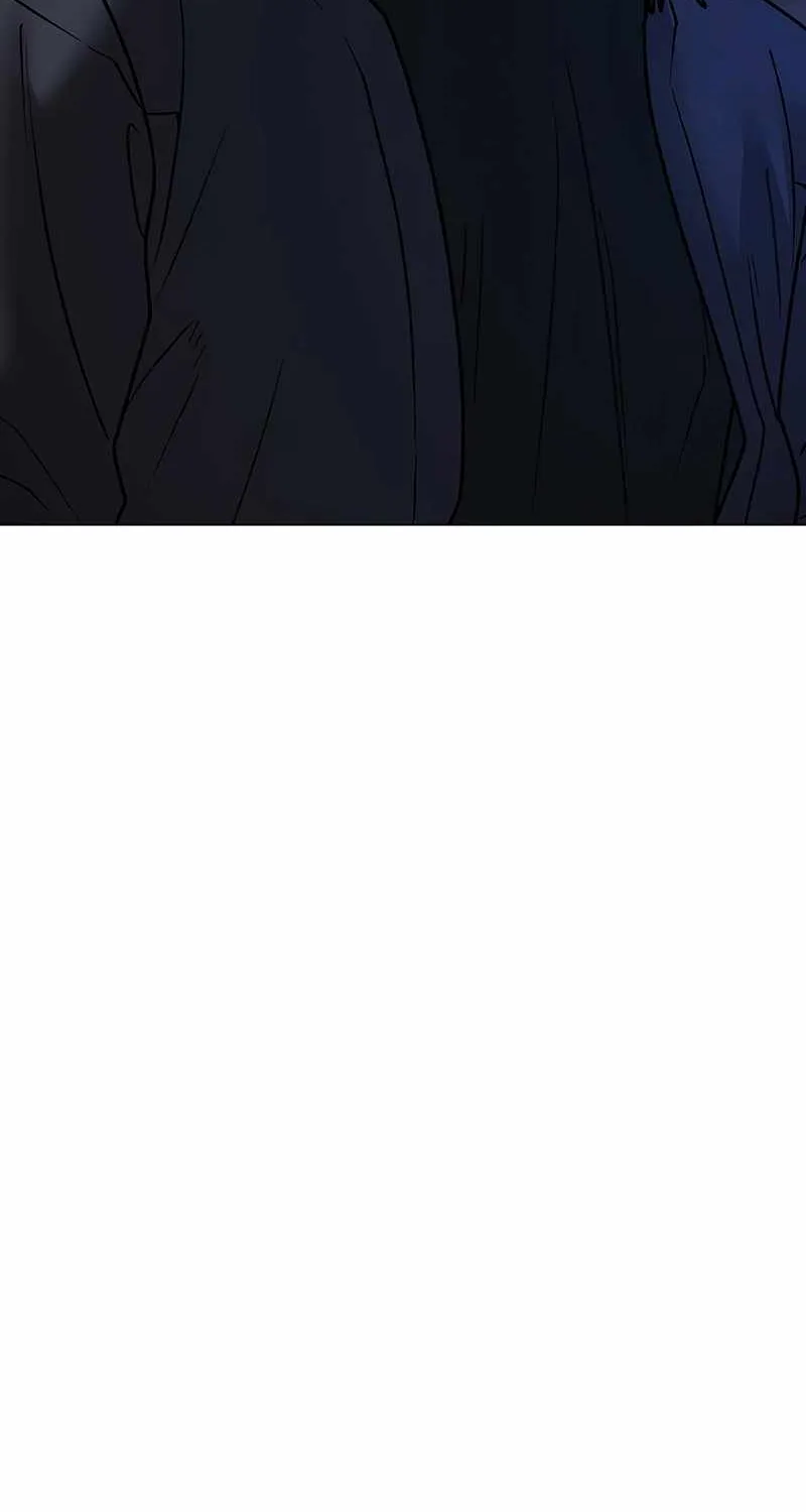 Read Reality Quest chapter 174 image 99 on Lezhin
