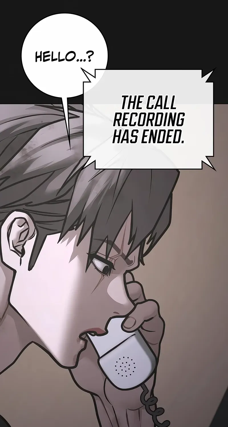 Read Reality Quest chapter 175 image 102 on Lezhin