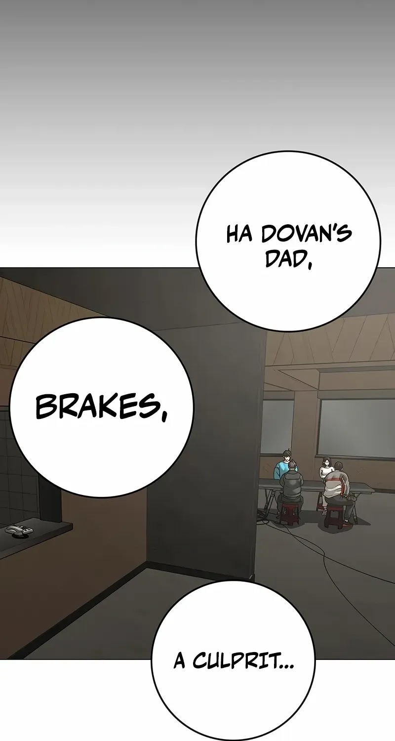 Read Reality Quest chapter 175 image 105 on Lezhin