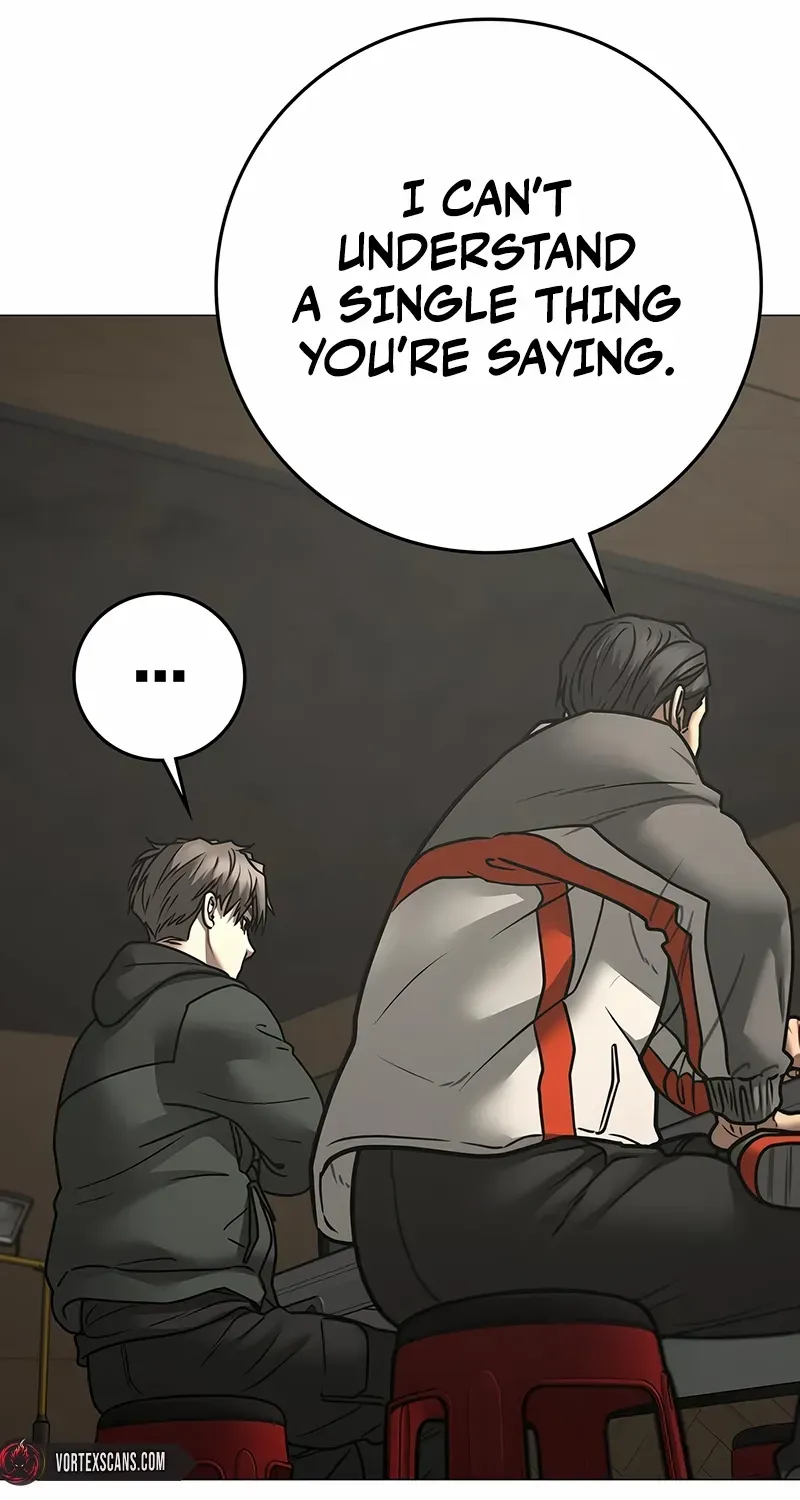 Read Reality Quest chapter 175 image 107 on Lezhin