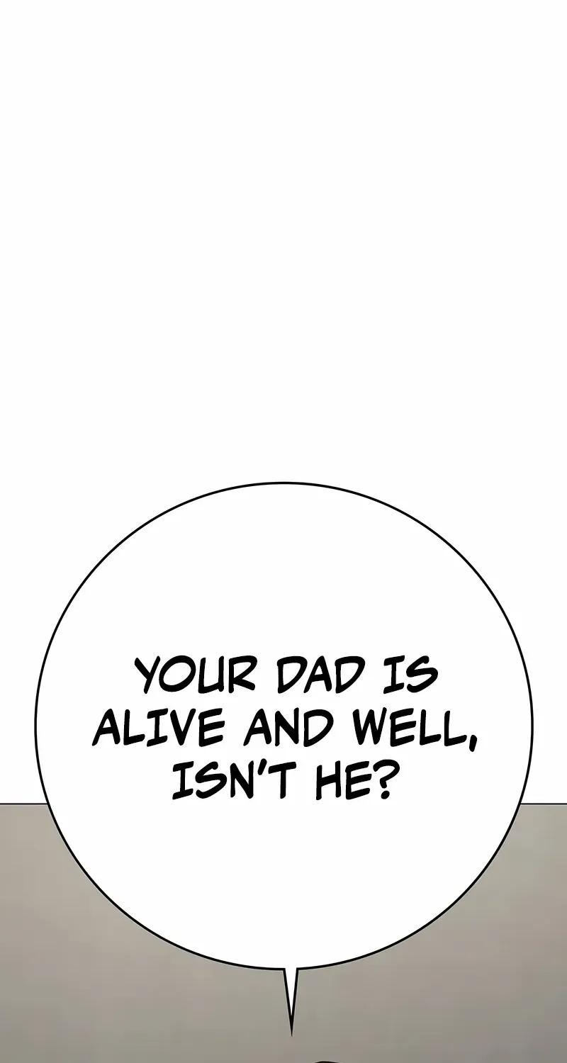 Read Reality Quest chapter 175 image 108 on Lezhin