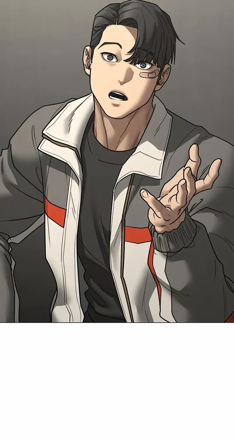 Read Reality Quest chapter 175 image 109 on Lezhin