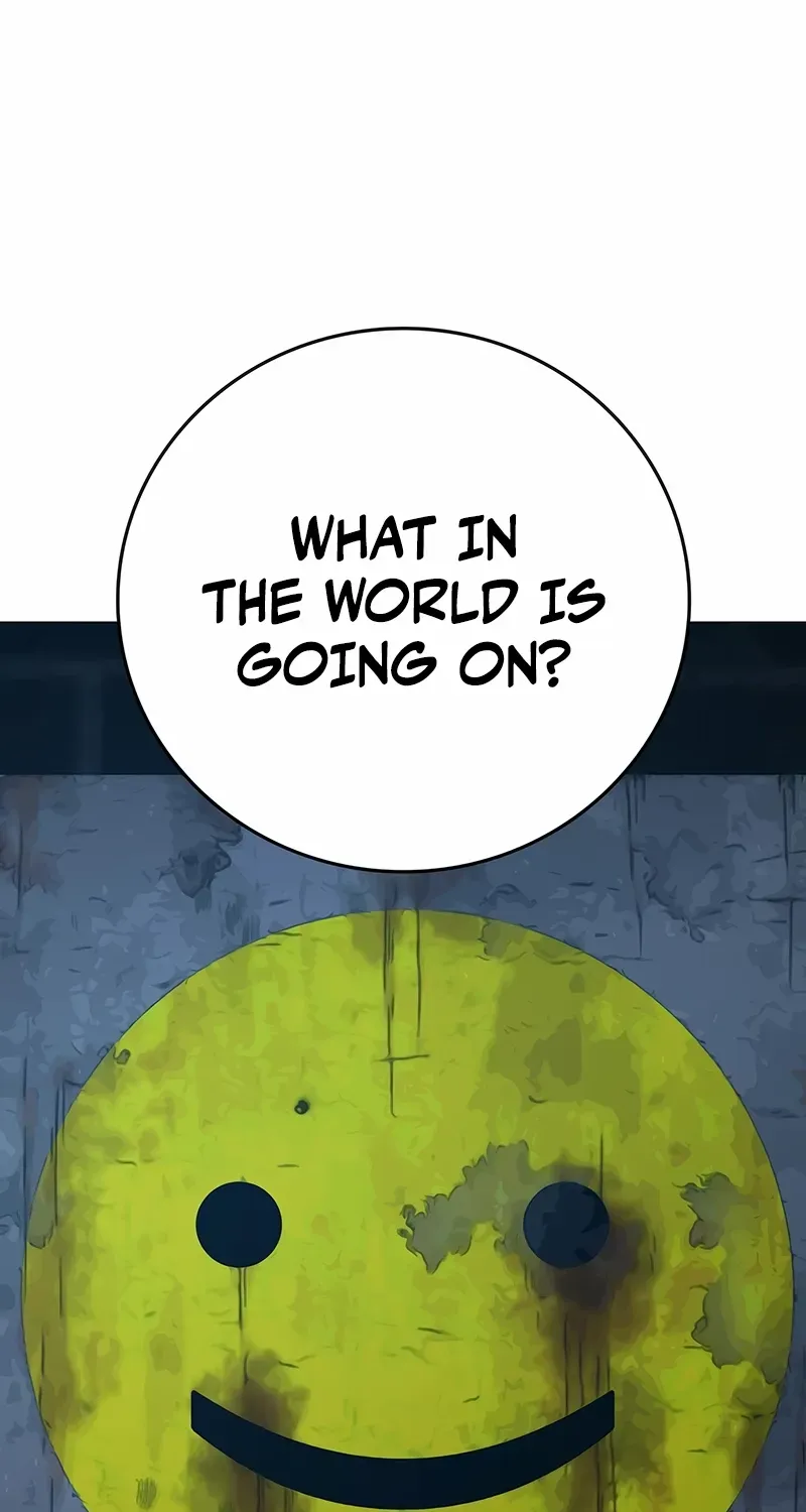 Read Reality Quest chapter 175 image 11 on Lezhin