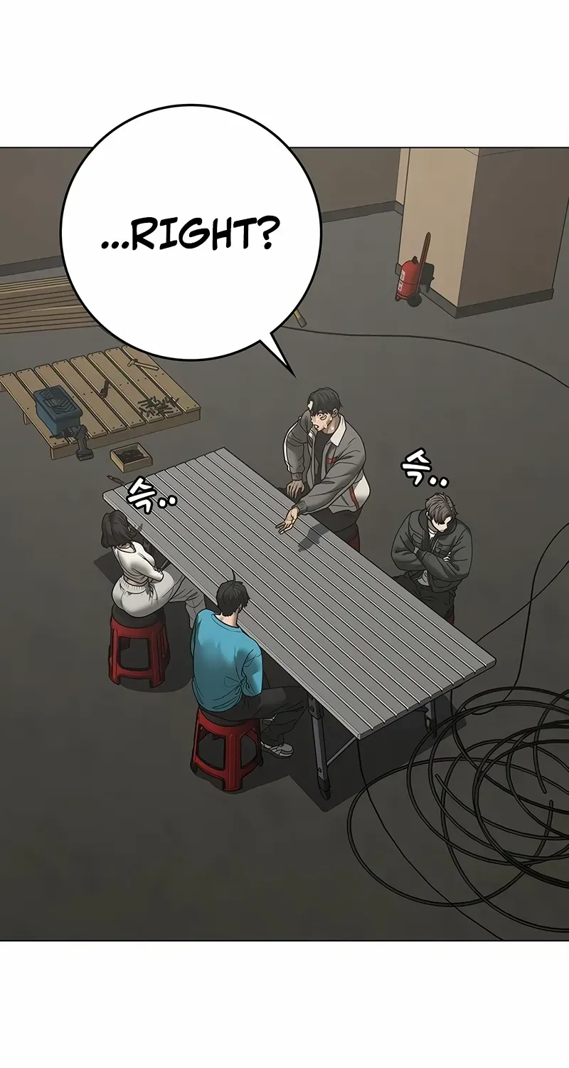 Read Reality Quest chapter 175 image 113 on Lezhin