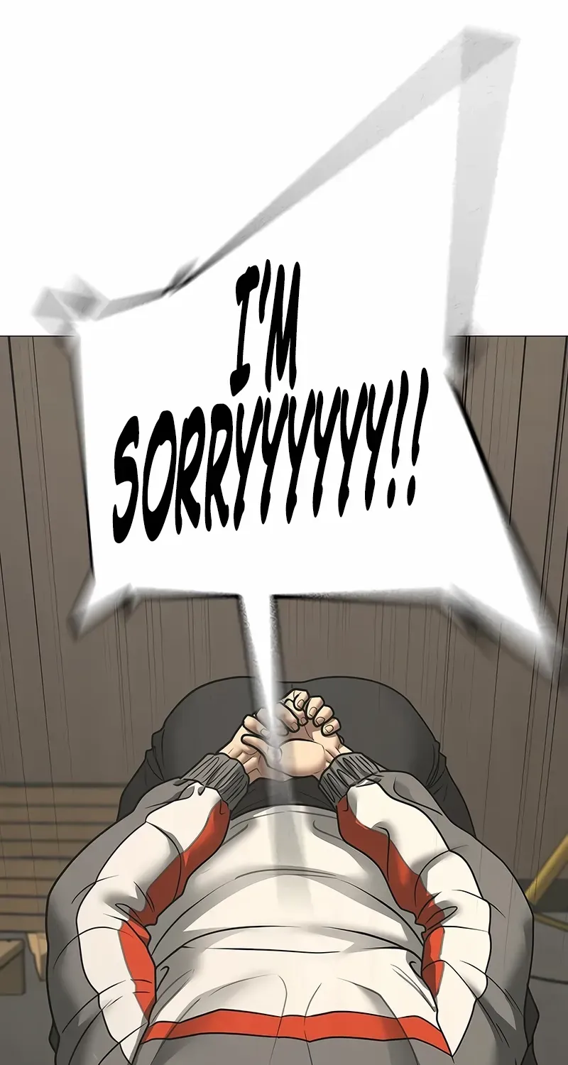 Read Reality Quest chapter 175 image 116 on Lezhin