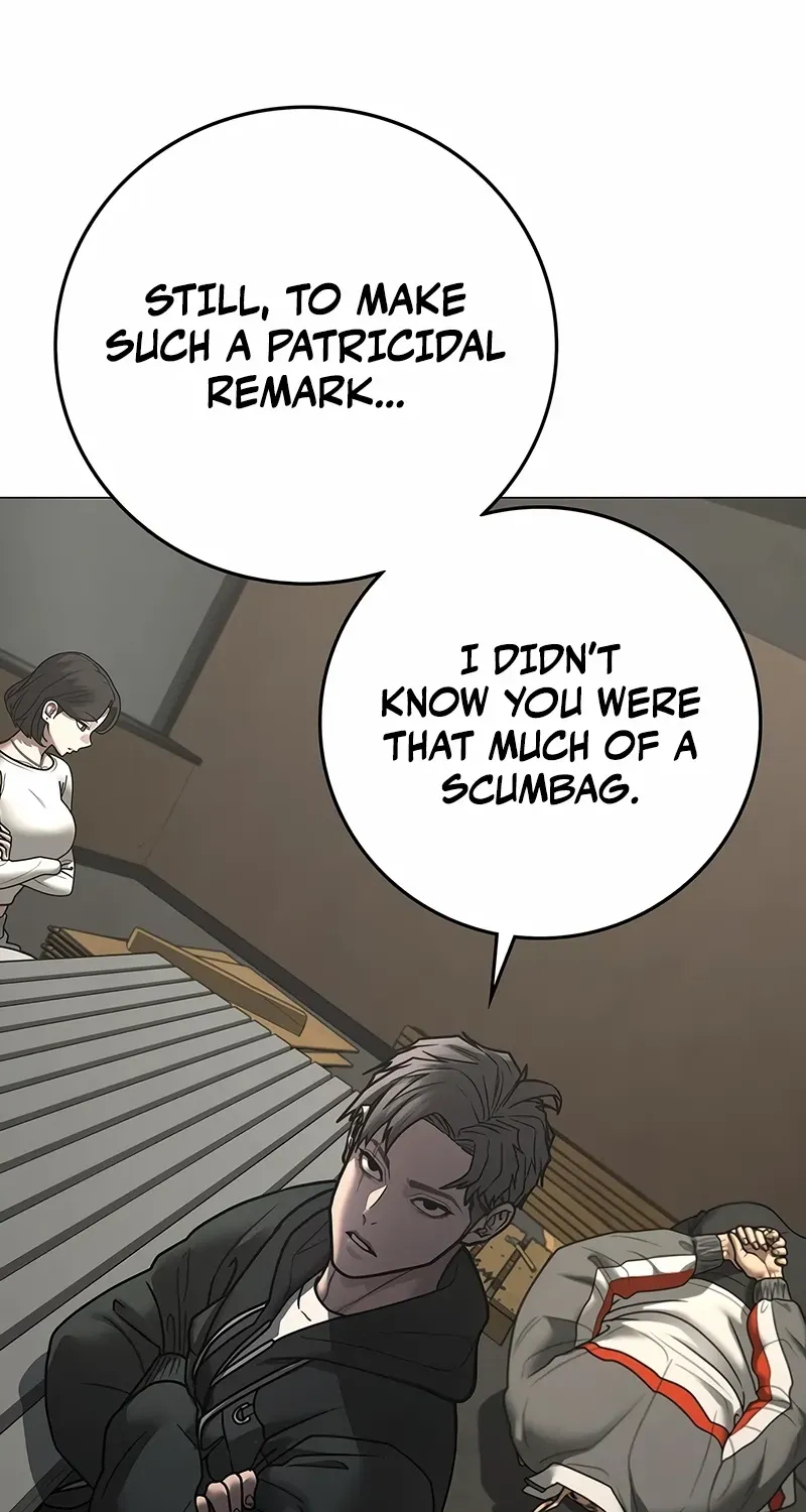 Read Reality Quest chapter 175 image 118 on Lezhin