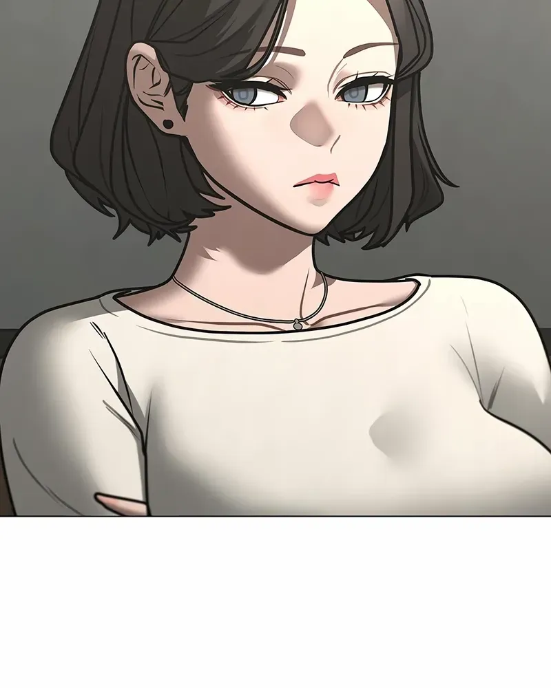 Read Reality Quest chapter 175 image 120 on Lezhin
