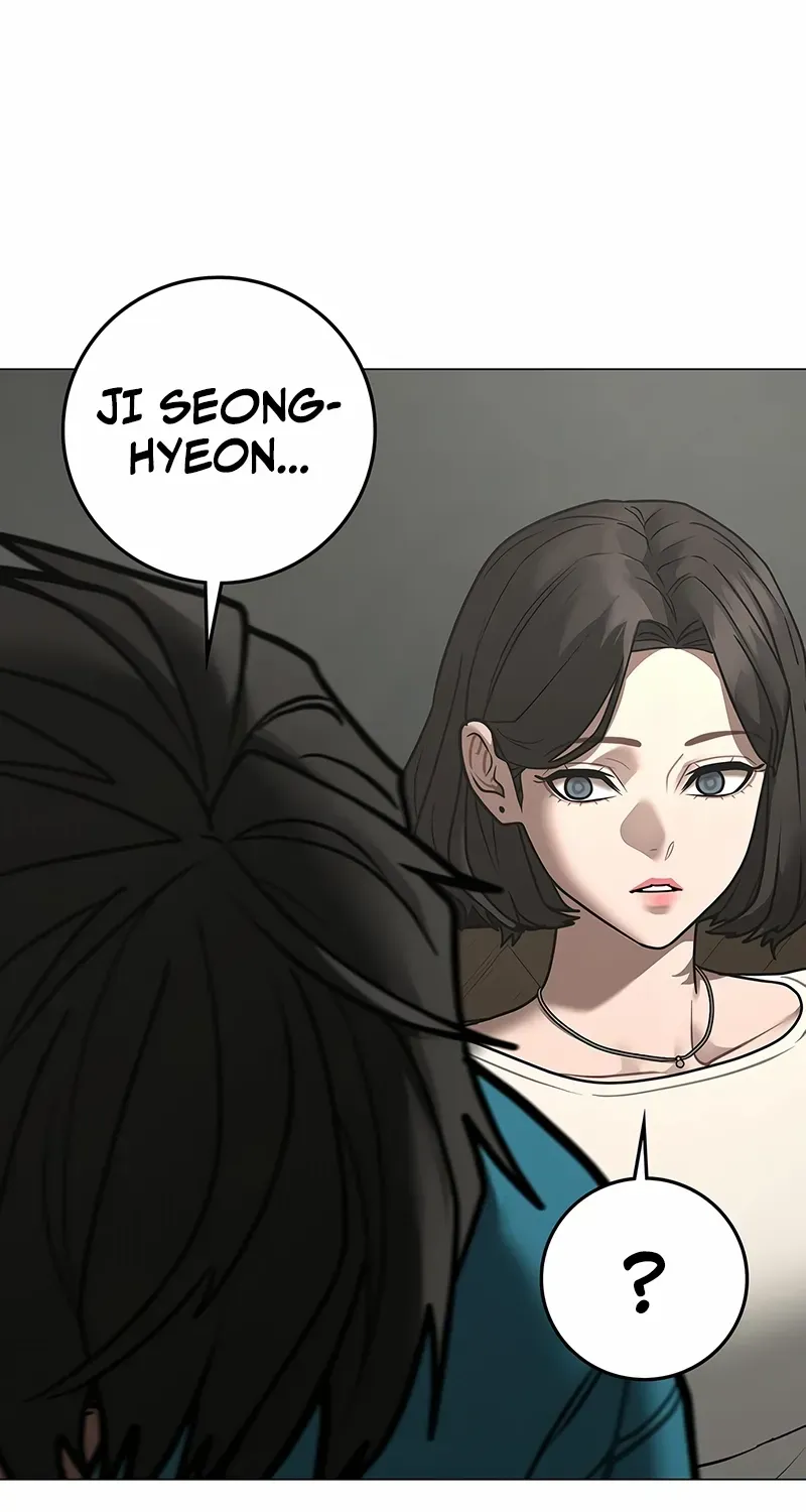 Read Reality Quest chapter 175 image 121 on Lezhin