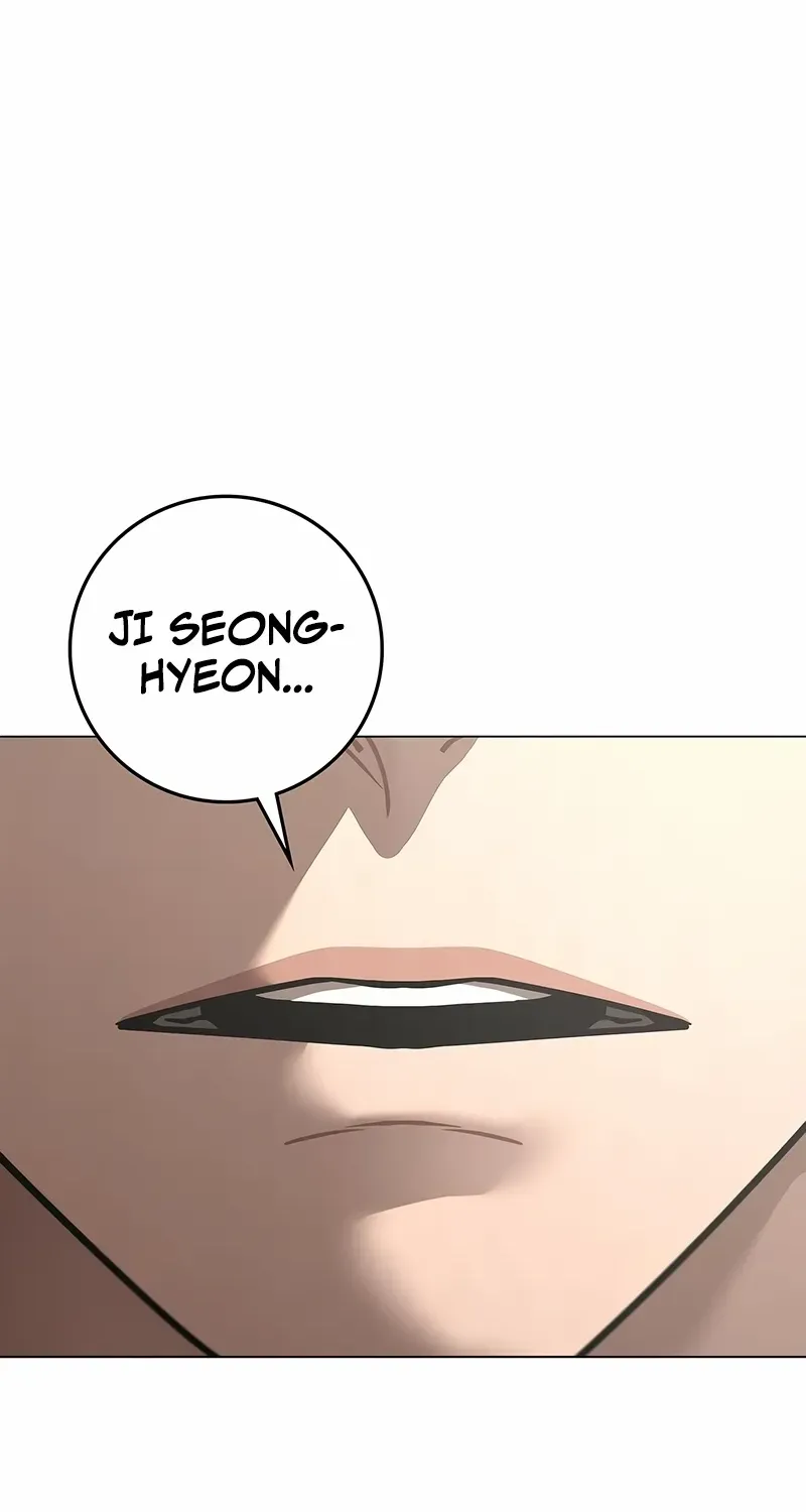 Read Reality Quest chapter 175 image 122 on Lezhin