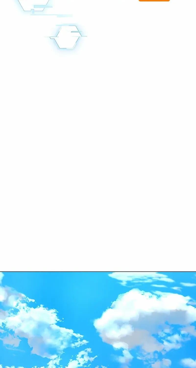 Read Reality Quest chapter 175 image 13 on Lezhin