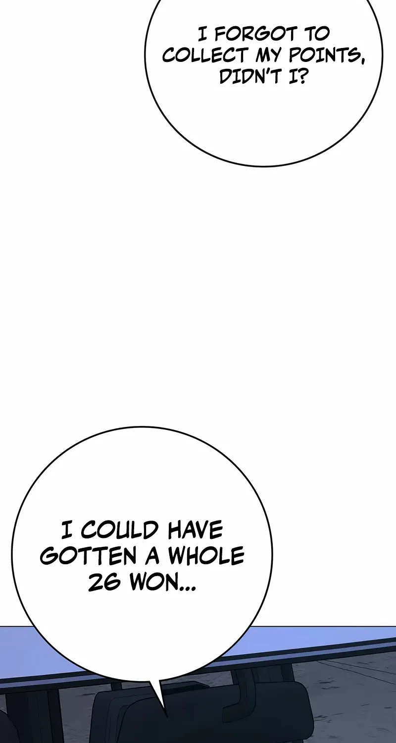 Read Reality Quest chapter 175 image 133 on Lezhin