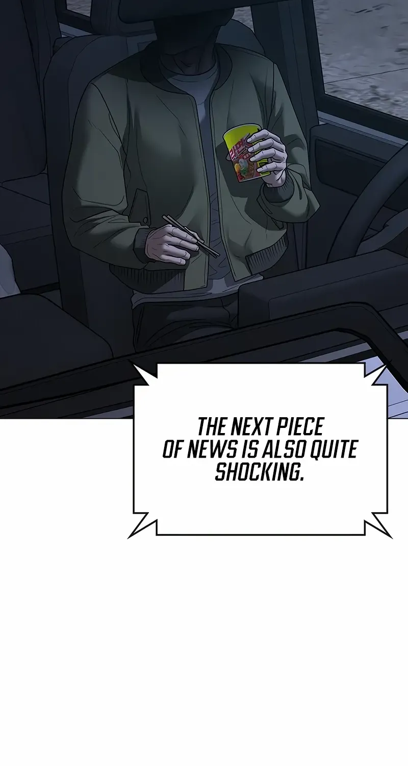 Read Reality Quest chapter 175 image 134 on Lezhin